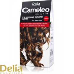 CAMELEO - Trajni losion za kosu – Jak